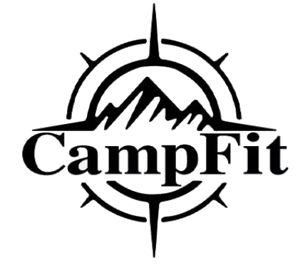 CAMPFIT