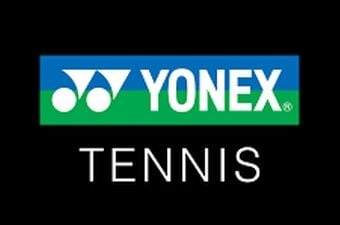 YONEX