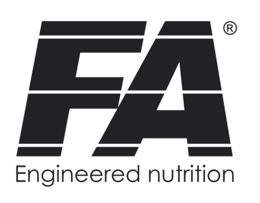 FA