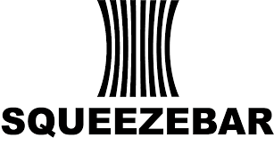 SQUEEZEBAR