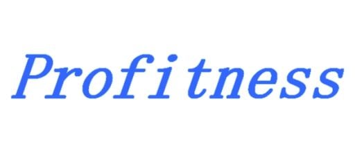 PROFITNESS
