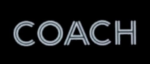 COACH