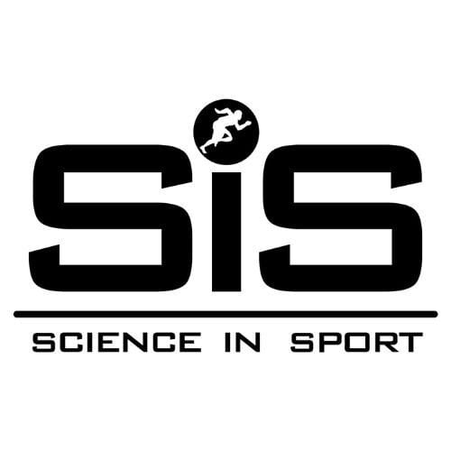 SIS