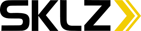SKLZ