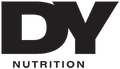 DY-NUTRITION