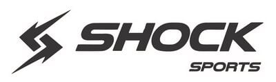 SHOCK SPORTS