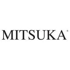 MITSUKA