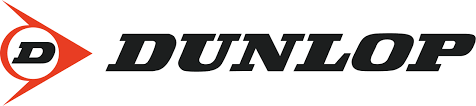 DUNLOP