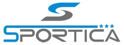 SPORTICA