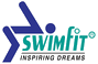 SWIMFIT