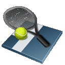 Tenis