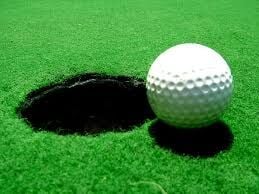 Golf Ekipmanları