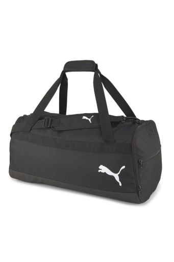 Duffle Çanta