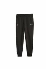 Puma MapF1 ESS Fleece Pants Puma-Black Erkek Günlük Pantolon Siyah 62116101 2XL