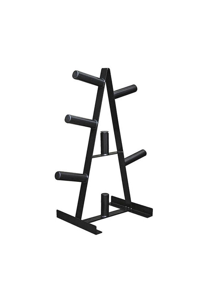 Avessa STD-100 Olimpik Ağırlık Standı