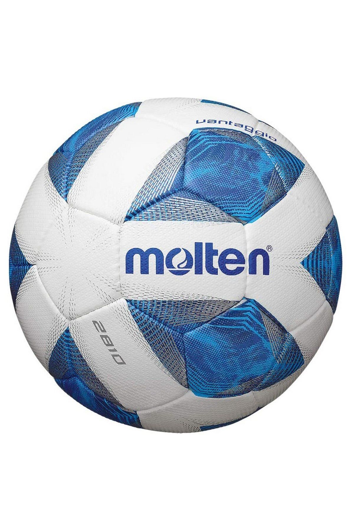 Molten F5A2810 Vantaggio No 5 Futbol Topu