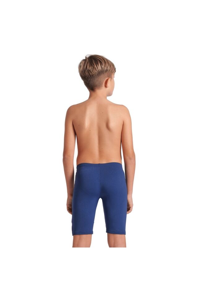 Arena Boy's Arena Sea Water Swim Jammer Erkek Çocuk Mayo Lacivert 008995700