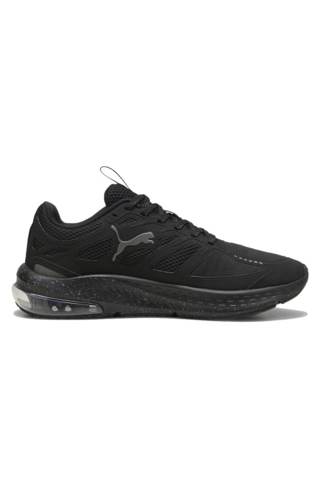Puma X-Cell Lightspeed Erkek Günlük Spor Ayakkabı Siyah 30997210