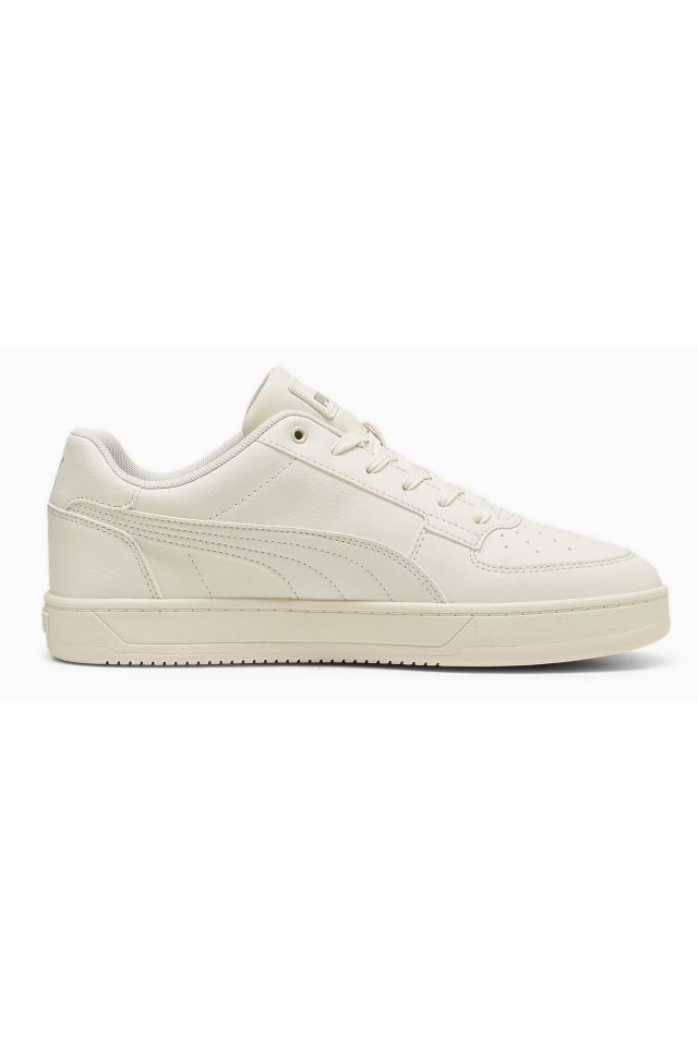 Puma Caven 2.0 Sport Style Erkek Günlük Spor Ayakkabı Beyaz 39229038