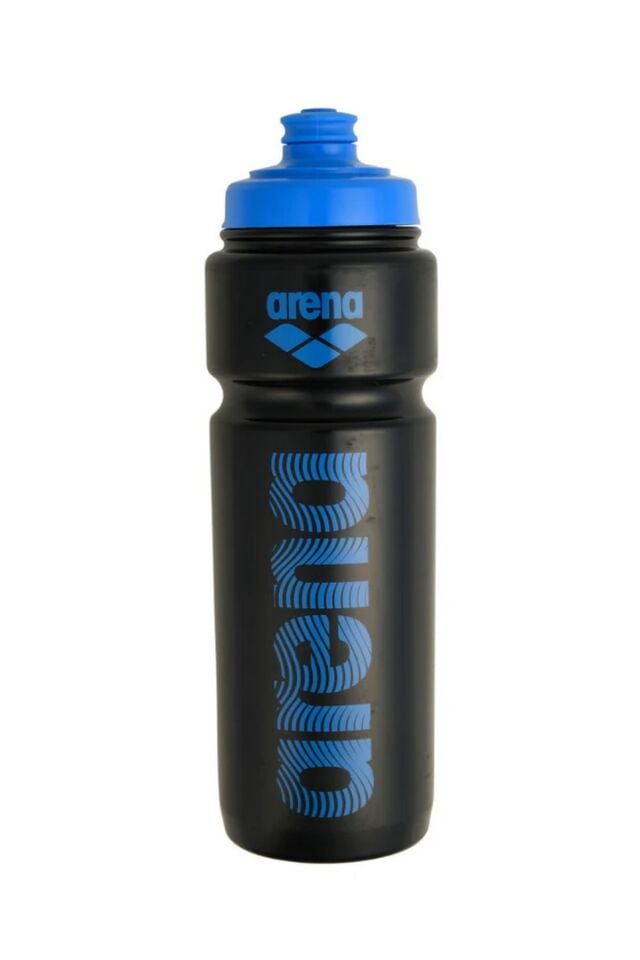Arena Sport Unisex Sporcu Suluk 750 ml Siyah 004621500