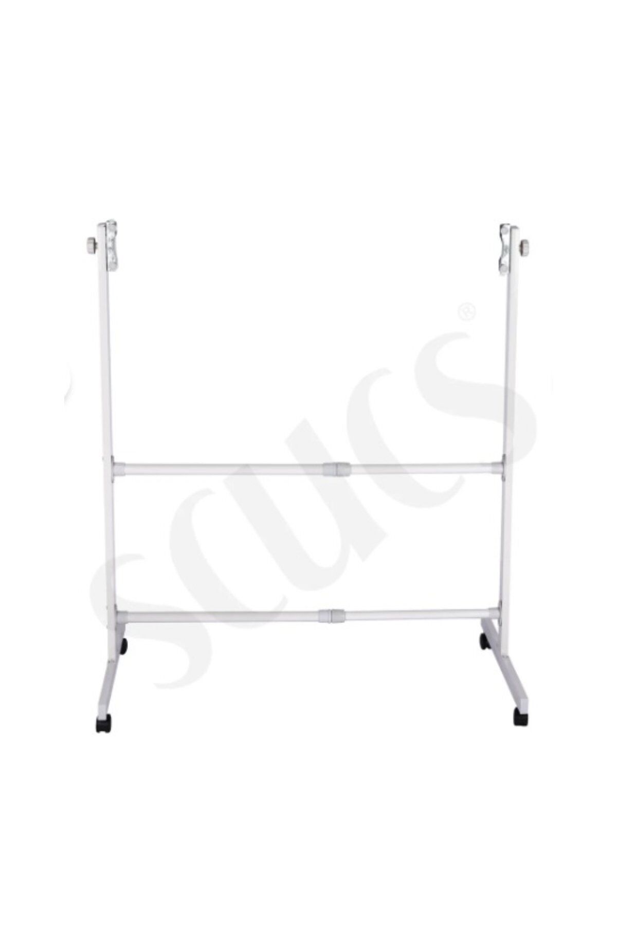 Scucs SCX-1307 Taktik Tahtası Sehpası Sabit