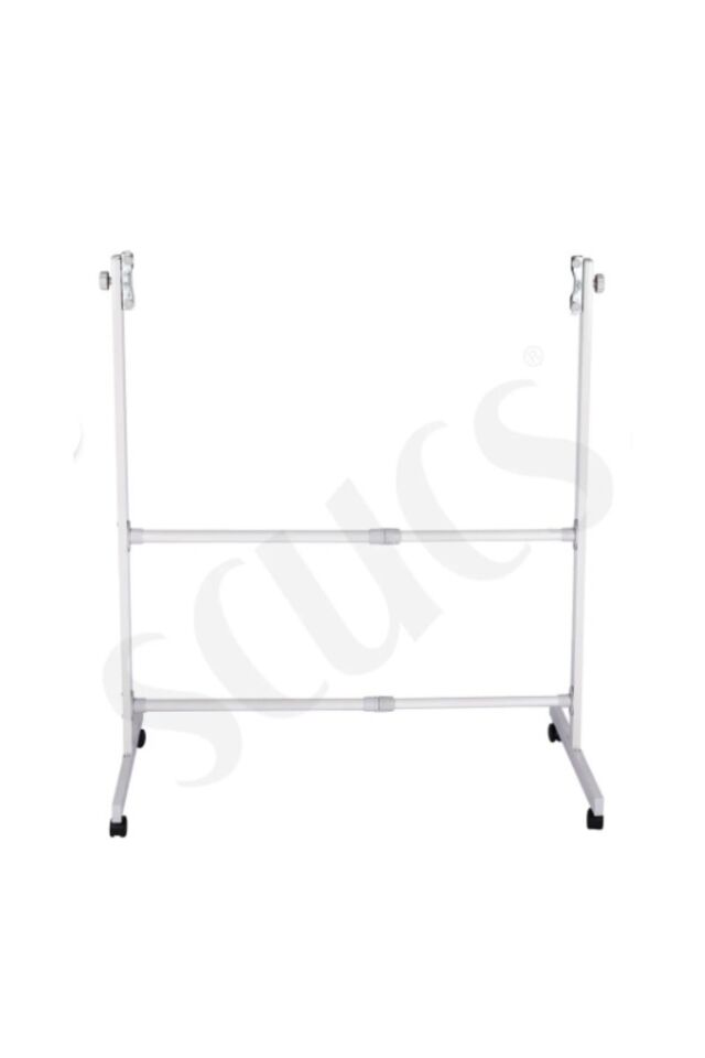 Scucs SCX-1307 Taktik Tahtası Sehpası Sabit