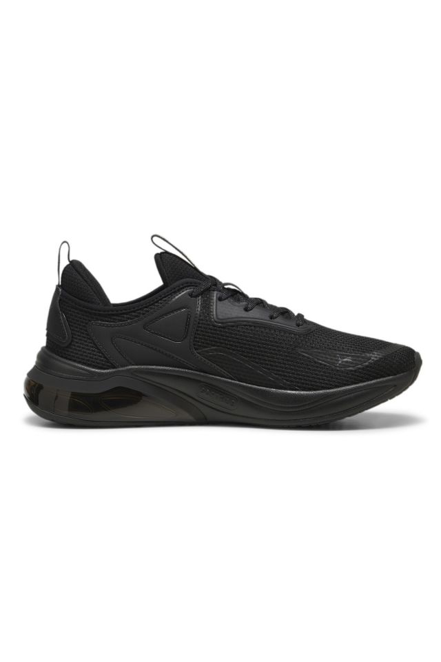 Puma Cell Thrill Running Günlük Stil Erkek Spor Ayakkabı Siyah 31016801