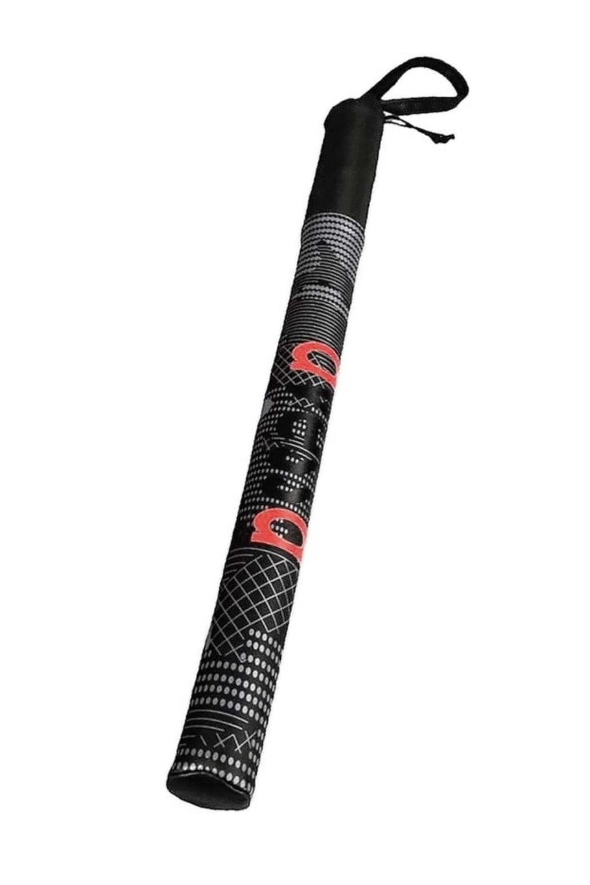 Avessa BSL-99 Black Boks Çubuk Antrenman Lapa Siyah