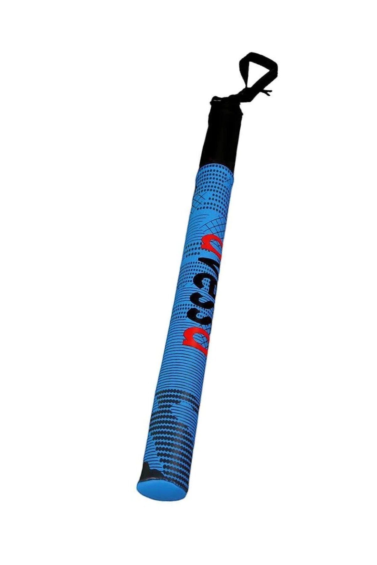 Avessa BSL-99 Blue Boks Antrenman Çubuk Lapa Mavi