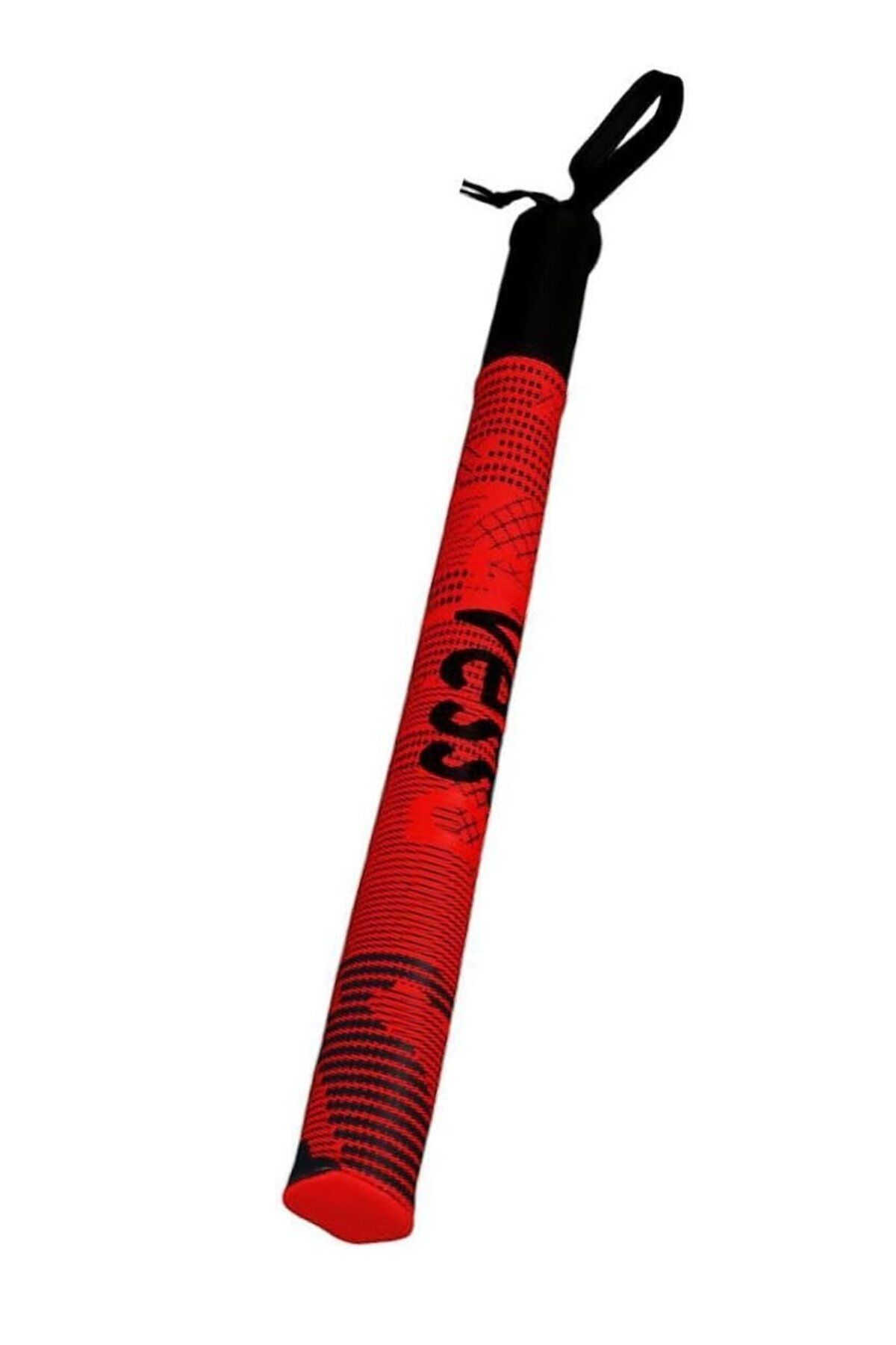 Avessa BSL-99 Red Boks Antrenman Çubuk Lapa Kırmızı