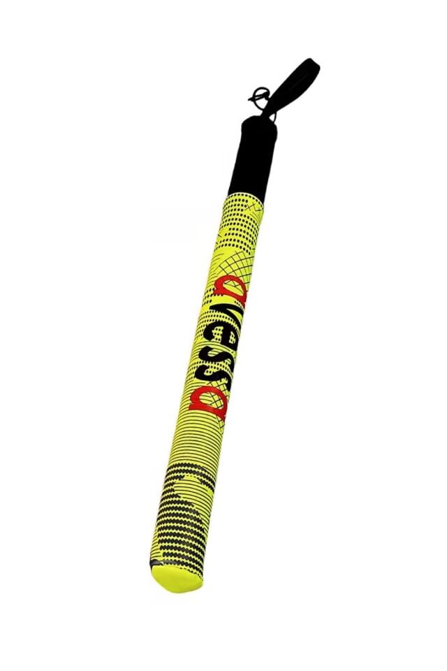 Avessa BSL-99 Lemon Boks Antrenman Çubuk Lapa Neon Sarı