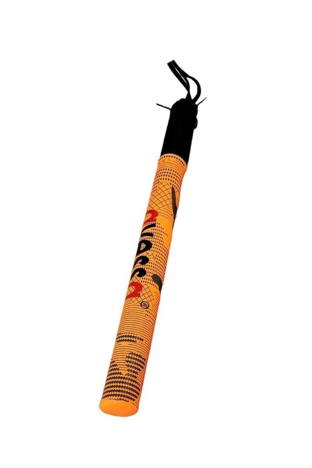 Avessa BSL-99 Orange Boks Antrenman Çubuk Lapa Turuncu