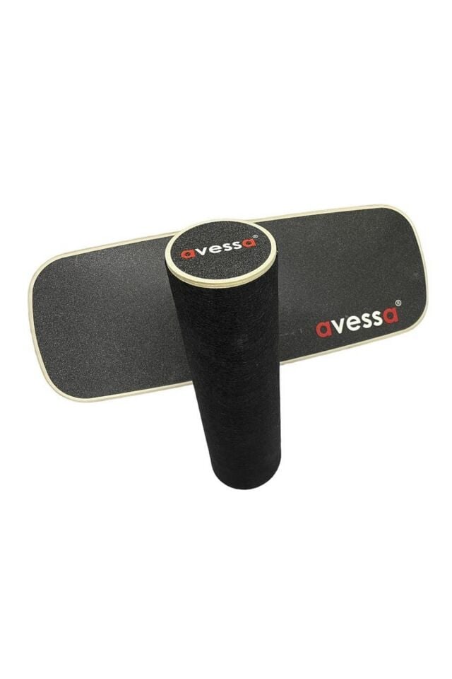 Avessa WBL-1000 Profesyonel Egzersiz Denge Tahtası