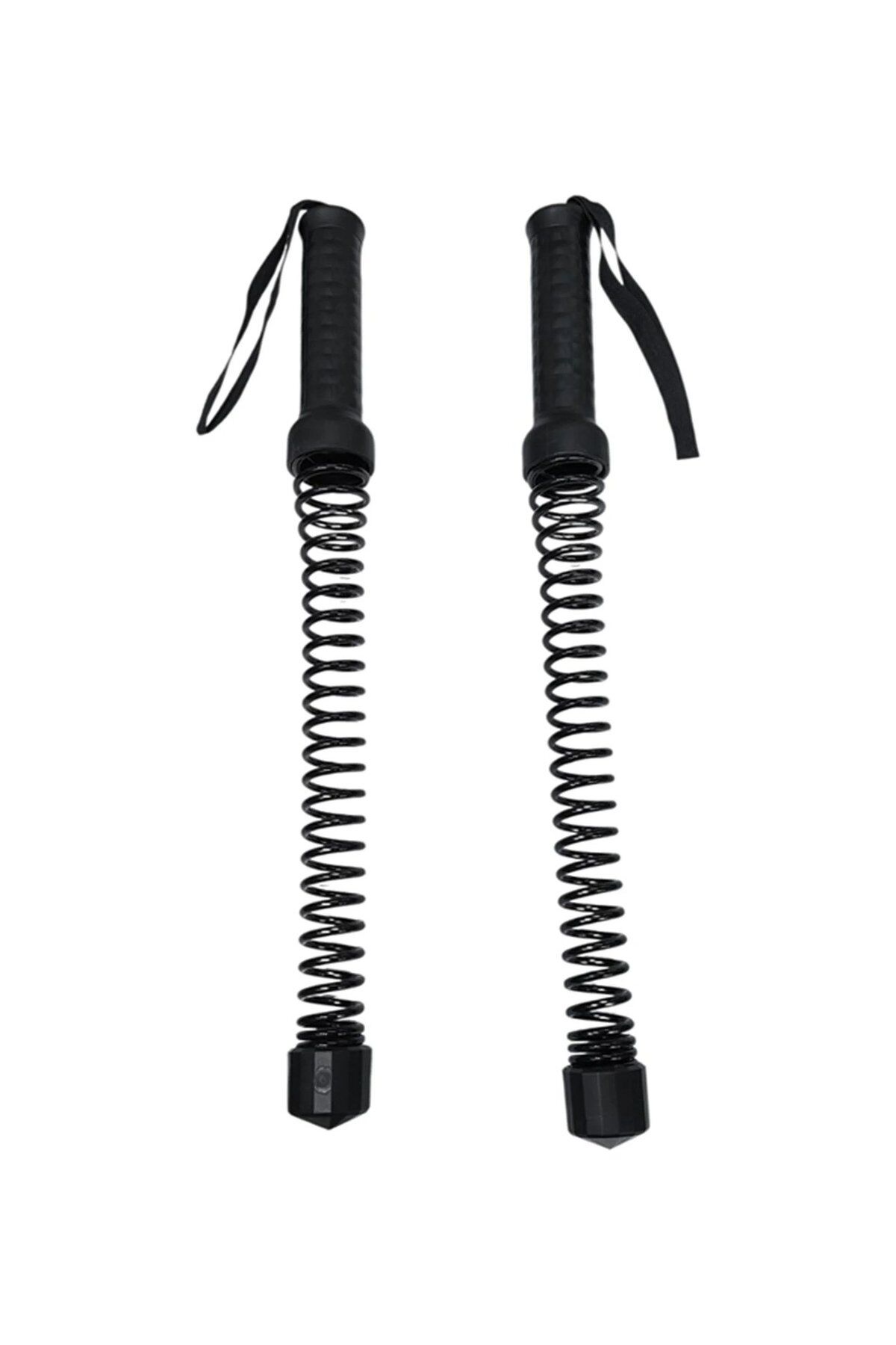 Avessa RBR-10 Power Twister Sporcu Çalışma Aleti
