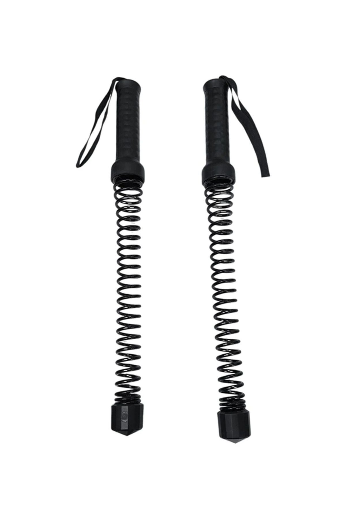 Avessa RBR-10 Power Twister Sporcu Çalışma Aleti