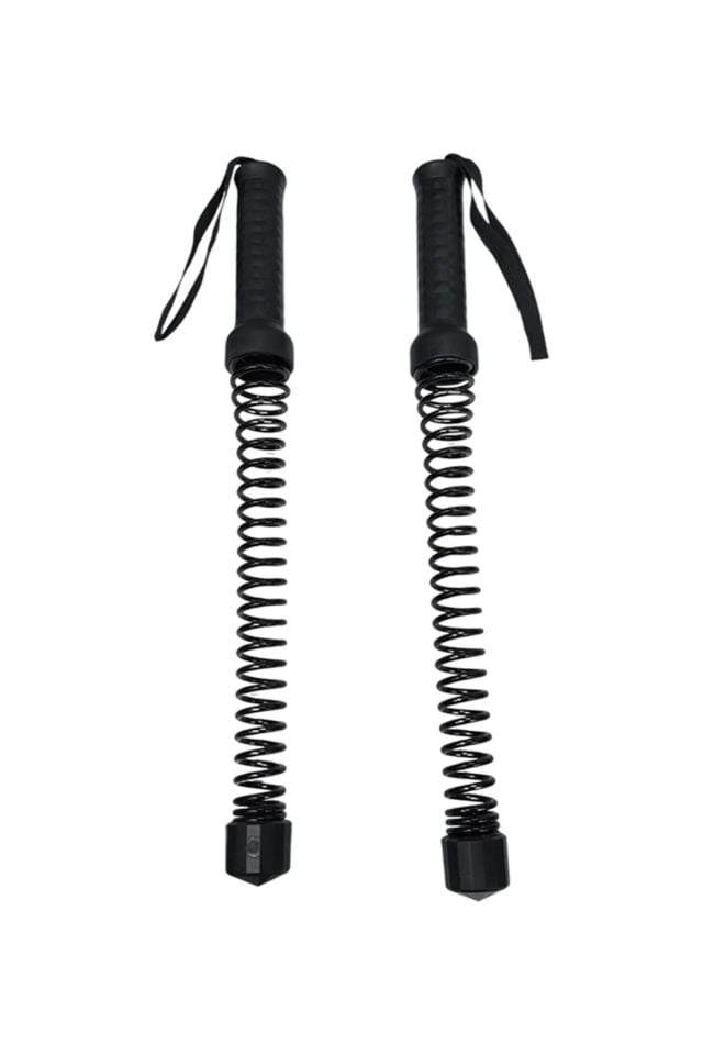 Avessa RBR-10 Power Twister Sporcu Çalışma Aleti