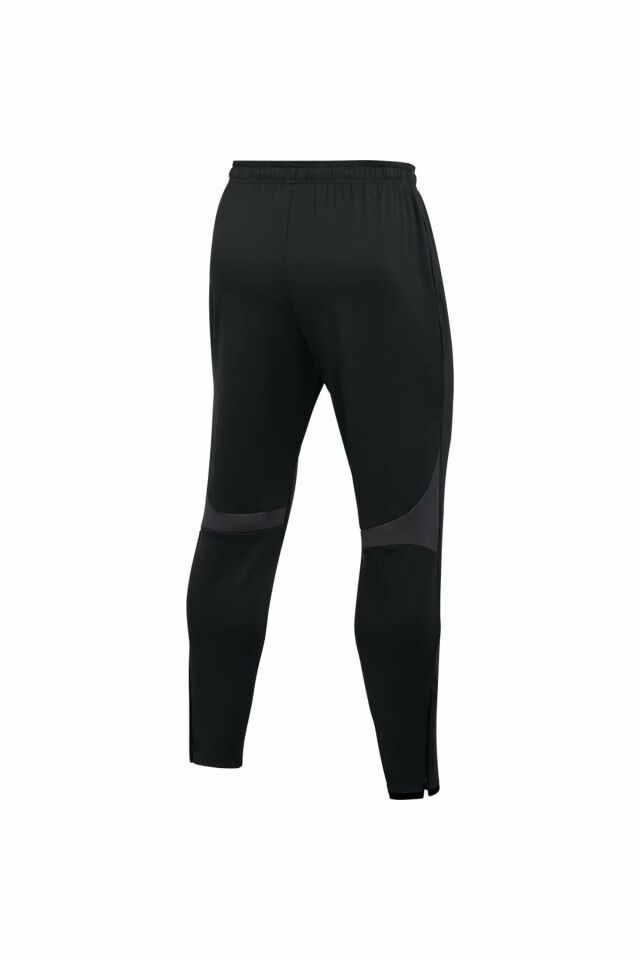 Nike Dri-Fit Academy Pant Kpz Erkek Futbol Alt Eşofman Siyah DH9240-014