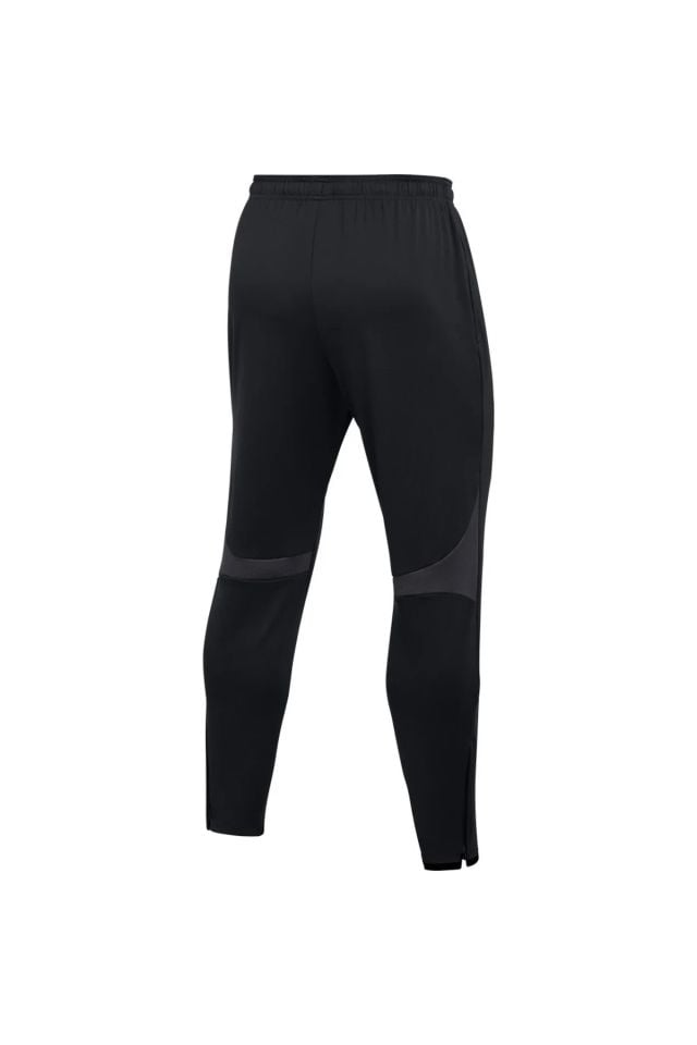 Nike Dri-Fit Academy Pant Kpz Erkek Futbol Alt Eşofman Siyah DH9240-014 S