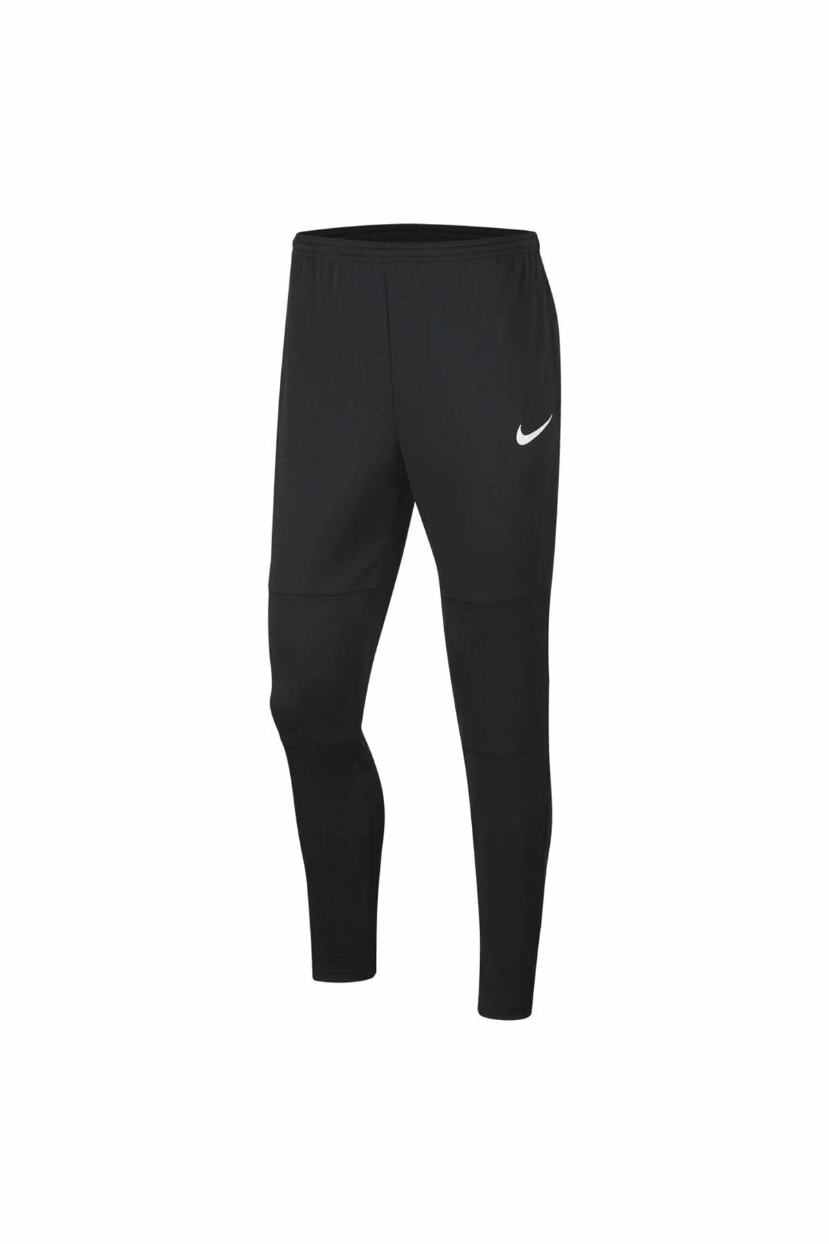 Nike Dry Park20 Erkek Futbol Spor Alt Eşofman Lacivert BV6877-010 2XL