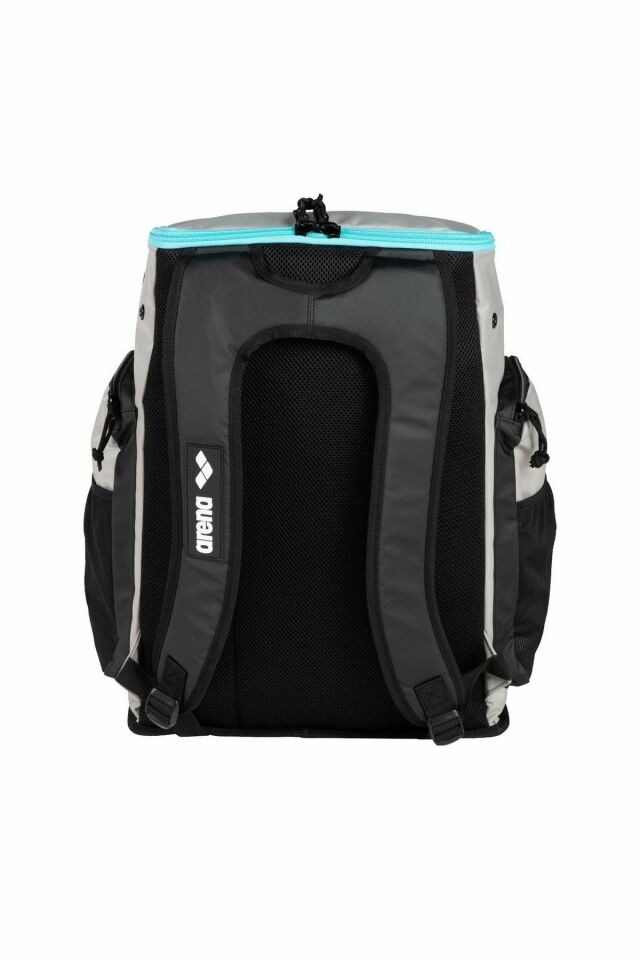 Arena Spiky III Backpack 45 L Unisex Sırt Çantası Gri 005569104