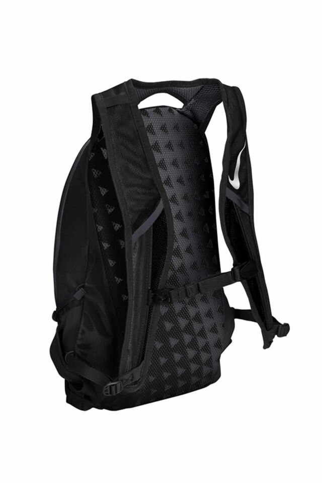 Nike Commuter Backpack 15 L Black/Anthracite/Silver Ns Unisex Sırt Çantası N.000.3567.045.NS