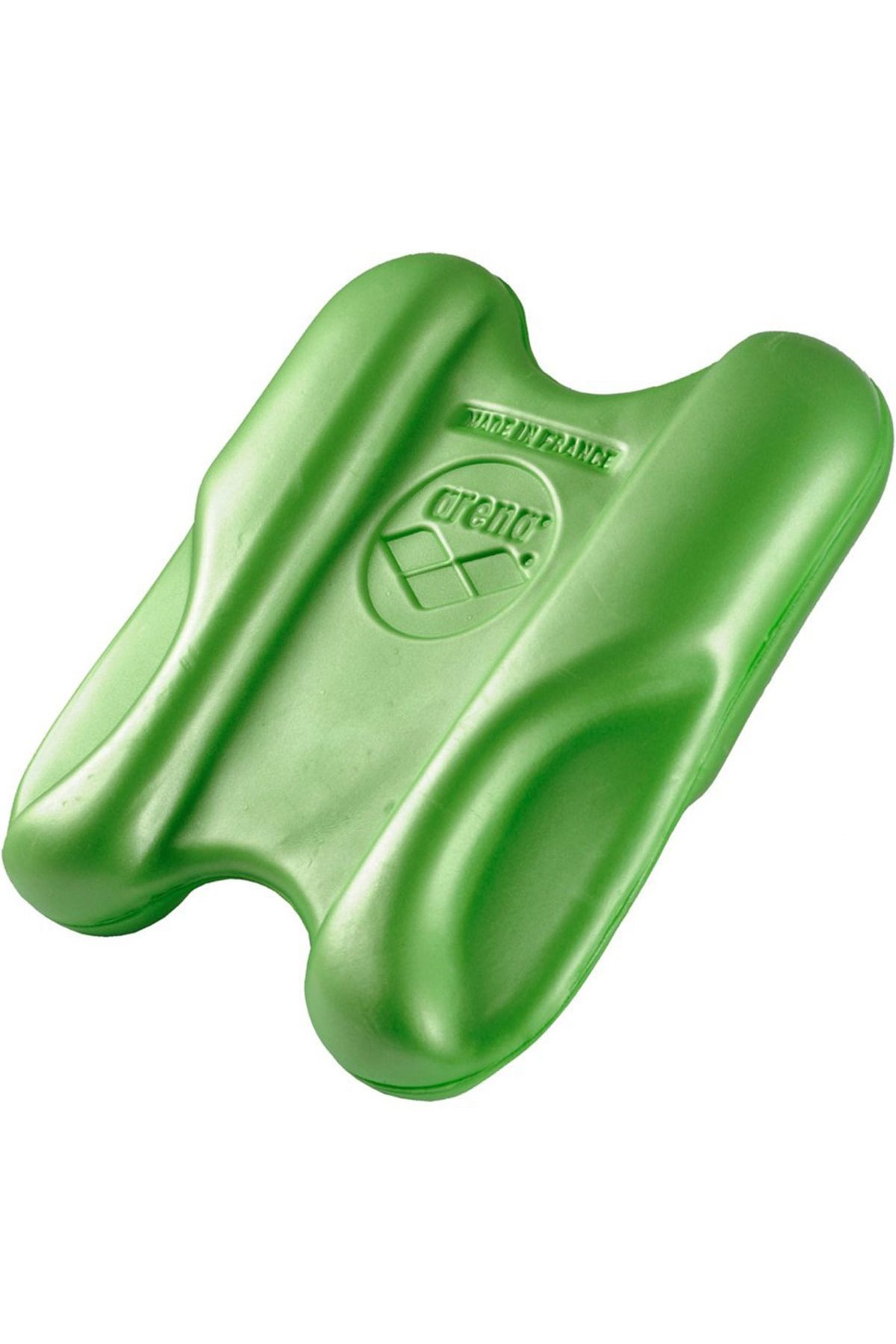 Arena Pull Kick Unisex Yüzme Tahtası Yeşil 9501065