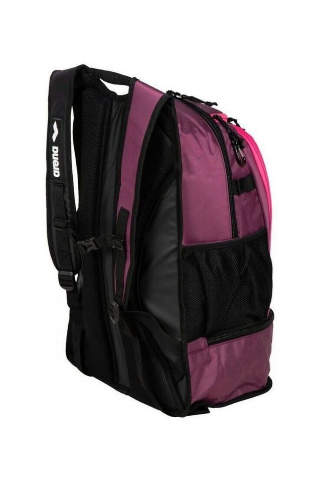 Arena Fastpack 3.0 Unisex Sırt Çantası 005295102