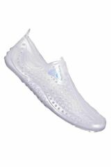 Arena Sharm 2 Unisex Şeffaf Bayan Erkek Deni̇z Ayakkabısı 8043111 41