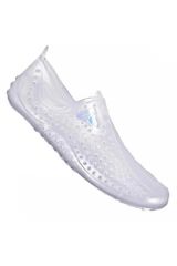 Arena Sharm 2 Unisex Şeffaf Bayan Erkek Deni̇z Ayakkabısı 8043111 44