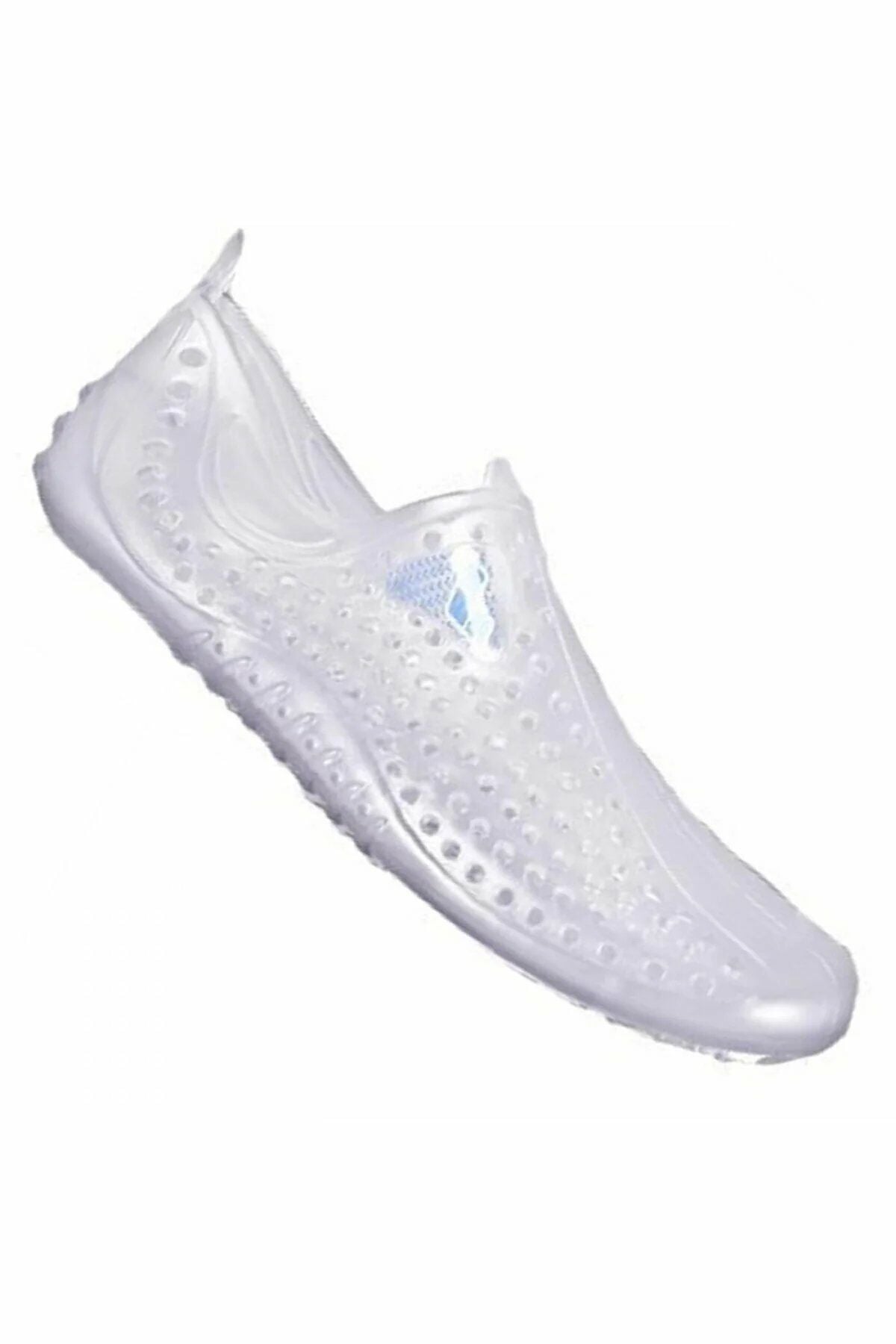 Arena Sharm 2 Unisex Şeffaf Bayan Erkek Deni̇z Ayakkabısı 8043111 45