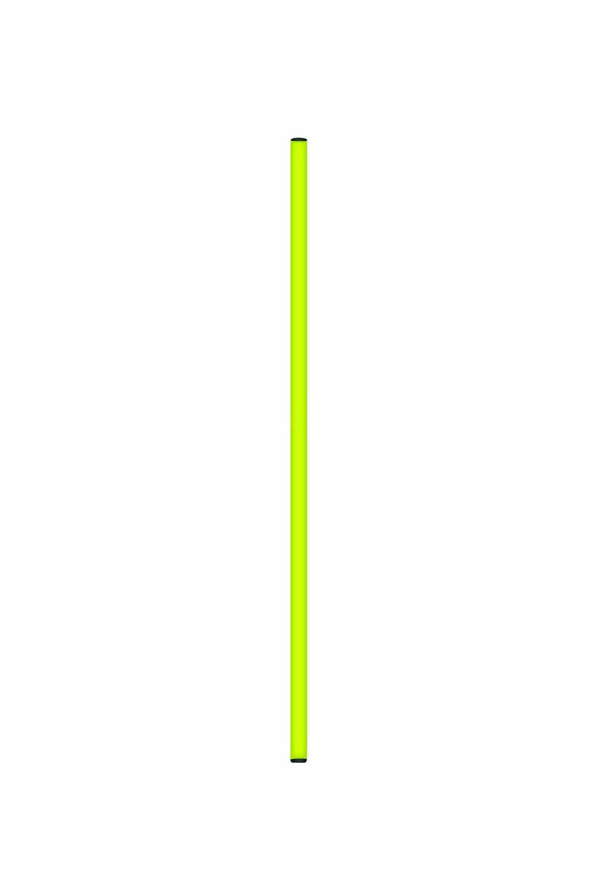 Avessa CBK-50 Antrenman Çubuğu 50 cm Fos. Sarı
