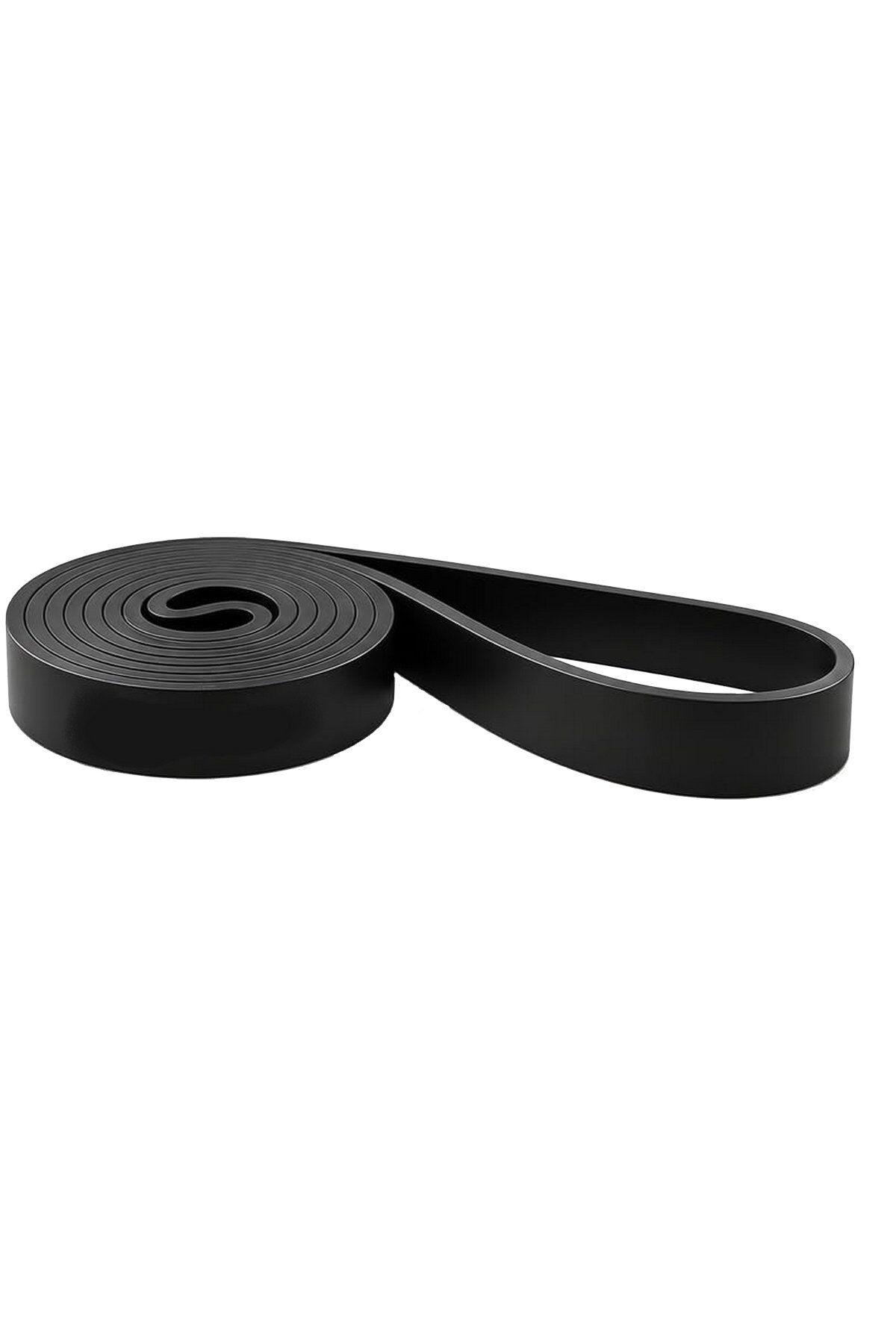 Amazon Basics Lob Resistance Loop Band Direnç Bandı Siyah