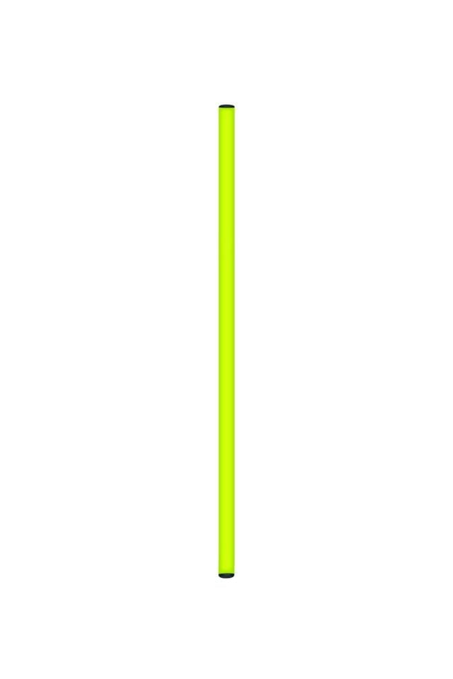 Avessa CBK-65 Antrenman Çubuğu 65 cm Fos. Sarı