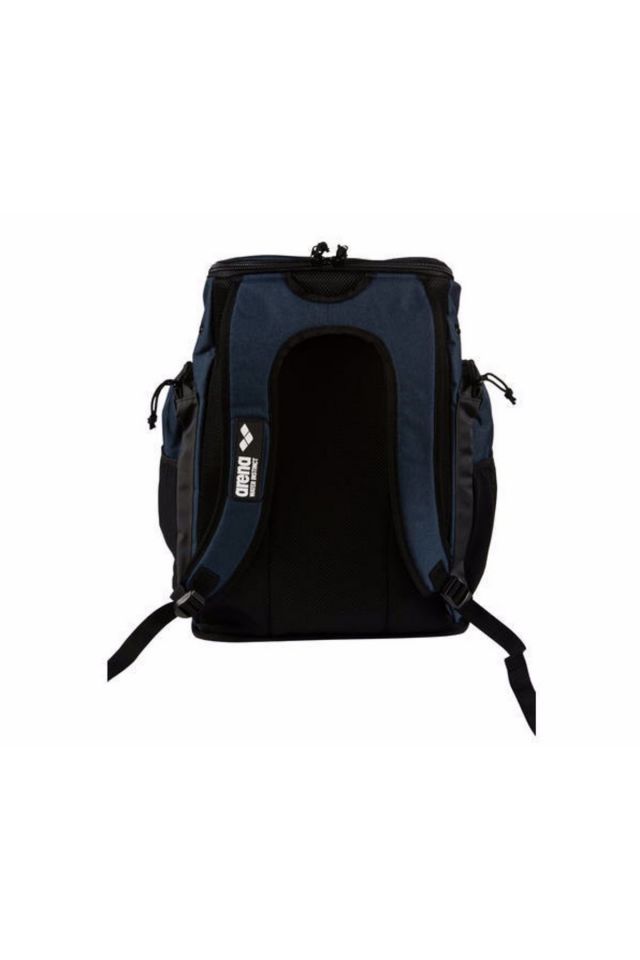 Arena Team Backpack 45 Unisex Sırt Çantası Laci̇vert 002436710